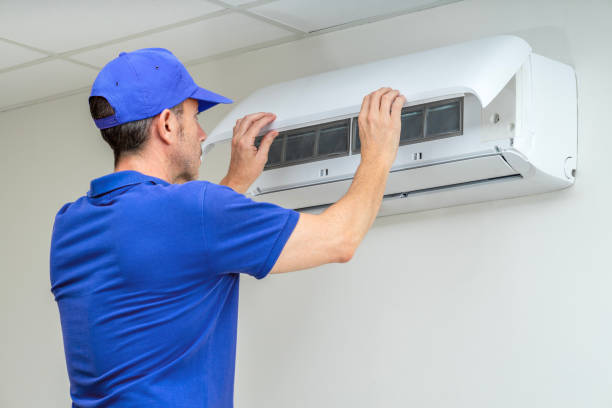 Best Affordable Air Duct Cleaning  in Duquesne, MO